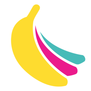 Top Banana Logo