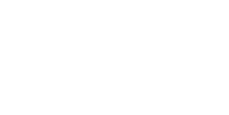 The Art Wook Logo